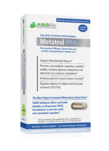 metatrol pro new box